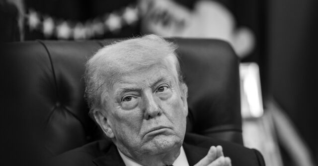 Trump Demands Answers from Drug Companies on Effectiveness of COVID Treatments