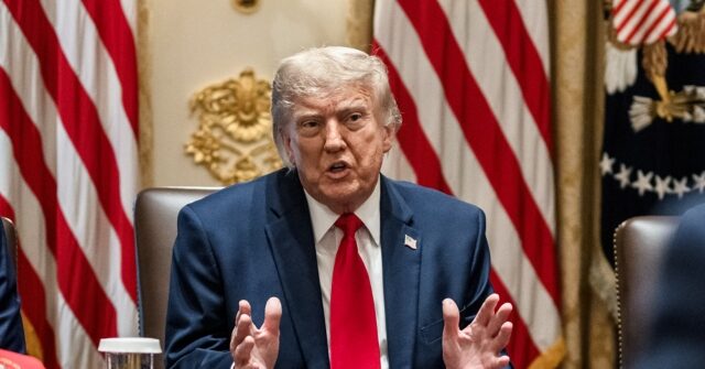 Trump Tightens the Screws: Sanctions Target Cuba’s Castro Family and Figurehead ‘President’