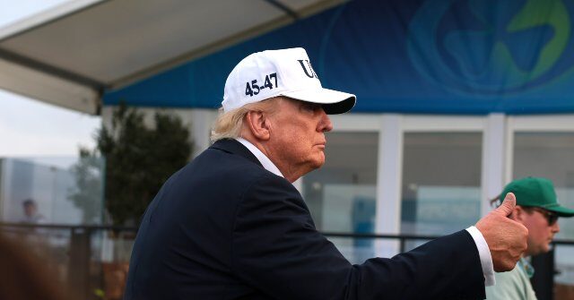 ‘Whoever Wins AI, Wins’: Donald Trump Rejects Call for AI Slowdown from Anthropic, OpenAI, and Elon Musk