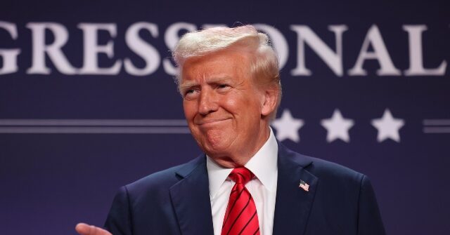 Fired Antitrust Official Attacks FTC and FCC For Taking Action on Free Speech, DEI, and Wokeness
