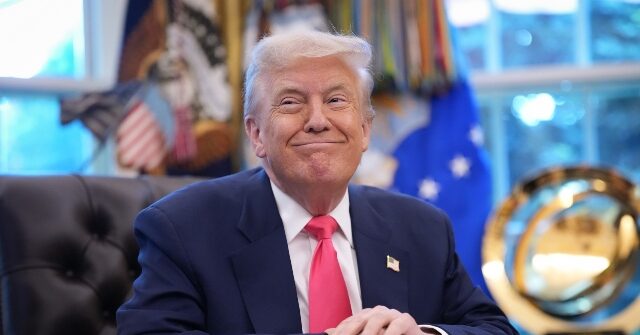 Fired Antitrust Official Attacks Trump Administration, Praises EU Tech Regulations in Congressional Hearing