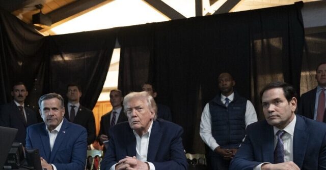 ‘We Need to Do This Once A Week:’ Top Gaming Streamer ‘Asmongold’ Praises Trump for Maduro Capture