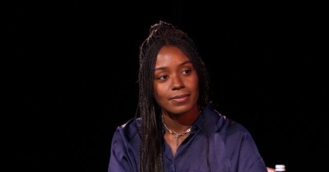 Nolte: New Yorker’s Doreen St. Félix Deletes X Account After Racist Tweets Resurface