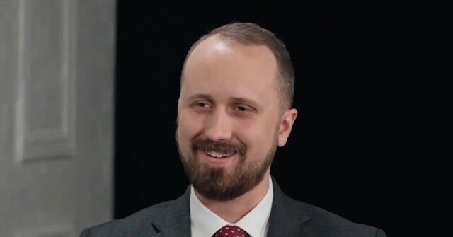 Meme Maker Wins: Douglass Mackey’s Conviction for ‘Vote‑by‑text’ Joke Overturned, Court Slams DOJ