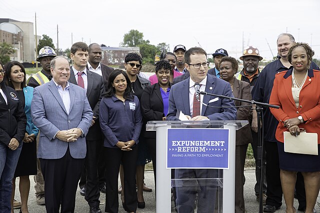 Michigan Democrats Caught in $5 Billion Fraud Scheme