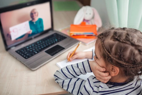1 in 8 American Students Unable to Understand Basic Math