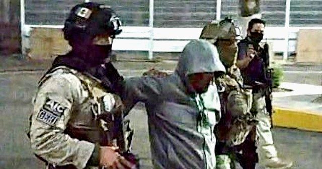 U.S. Targets Fuel‑Theft Cartel Santa Rosa de Lima with Sanctions, Asset Freezes