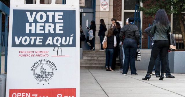 Trump’s Census Plan: When Doing the Right Thing Is a Constitutional Challenge