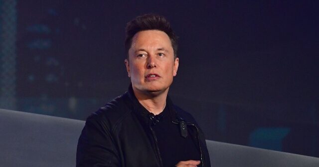 Texas Family Sues Elon Musk’s Tesla After Loved One Dies in ‘Defectively Designed’ Cybertruck Crash