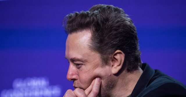 Tesla Owners Claim Elon Musk’s ‘Self-Driving’ Software Fails to Detect Trains at Railroad Crossings