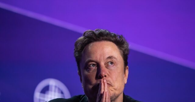 Electric Desperation: Tesla and Ford Urge Buyers to Act Fast as $7,500 EV Tax Credit Is Set to Expire