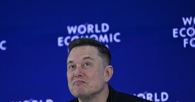 Tesla Fans Furious as Elon Musk Turns Features like ‘Full Self Driving’ into Subscriptions