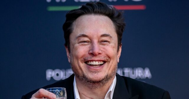 Elon Musk’s Grok AI Generates Sexualized Images of Women Even When They Tell It to Stop