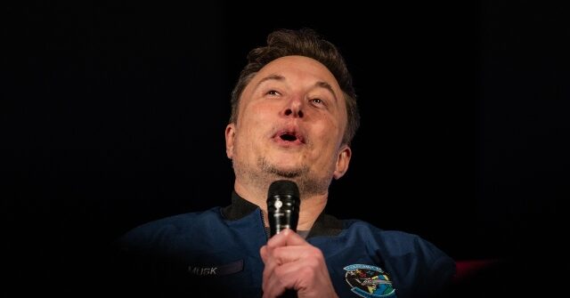 ‘MechaHitler:’ Elon Musk’s Grok AI Runs Amok Posting Antisemitism on X