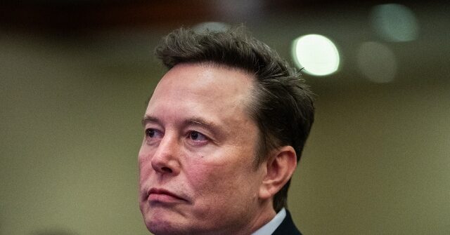 Tesla Owners Launch Legal Revolt over Elon Musk’s Unfulfilled Self-Driving Promises