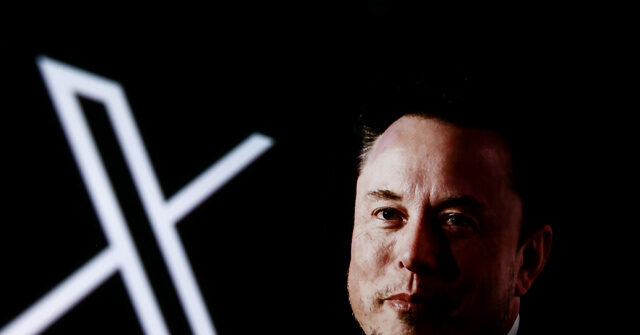Ashley St. Clair, Mother of Elon Musk’s Child, Sues X over AI Sexfakes