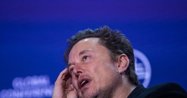 Elon Musk Loses *Again* – Tesla Must Face Class Action Lawsuit over Misleading ‘Full Self-Driving’ Claims