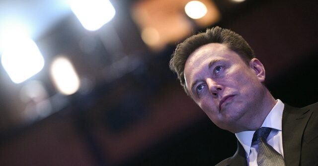Elon Musk’s X Restricts Grok AI Image Editing to Subscribers as Deepfake Scandal Rages