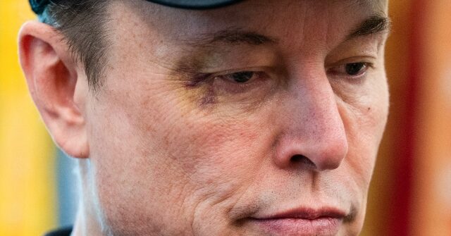 Jury Finds Elon Musk’s Tesla Partly at Fault in Autopilot Crash Lawsuit, Awards $200 Million in Damages