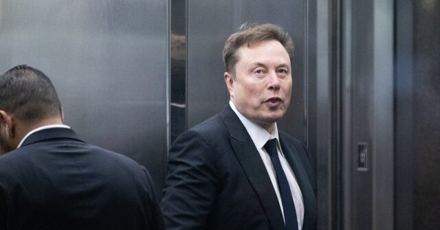 Elon Musk’s Tesla Recalls 218,000 EVs Due to Dangerous Backup Camera Problems