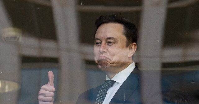 Elon Musk Clashes with OpenAI’s Lawyer in Trial to Define Future of AI