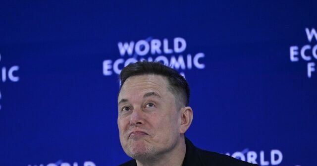 Lawsuit: Tesla Cybertruck in ‘Full Self-Driving’ Mode Attempted to Drive over the Side of a Texas Overpass