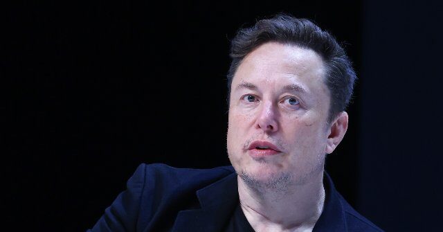 S&P 500 to Maintain Traditional Requirements, Blocking Fast-Track Entry for SpaceX, AI IPOs