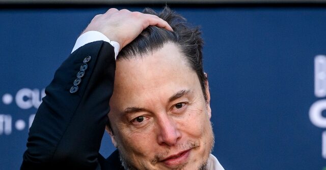 Lawsuit: Elon Musk’s Tesla Sued Discriminated Against Americans in Favor of Visa Holders