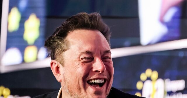 Elon Musk’s xAI Launches AI-Powered ‘Grokipedia’ to Rival Left-Wing Wikipedia