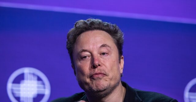 Hacker Uncovered ‘Missing’ Tesla Crash Data Leading to $243 Million Autopilot Verdict