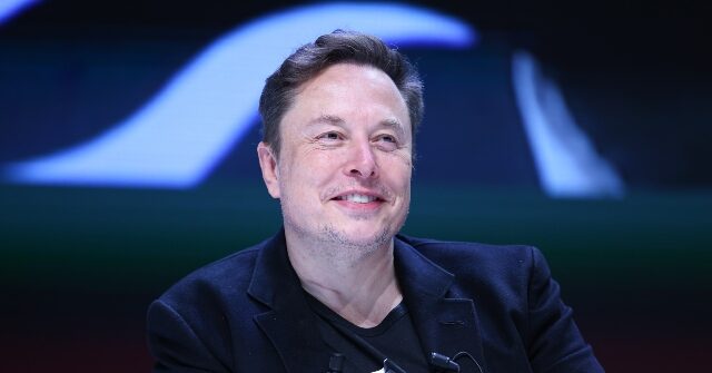 Elon Musk’s X Wins ‘Victory for Transparency and Free Speech’ in Appeals Court
