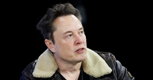 World’s Largest Sovereign Wealth Fund Becomes First Major Tesla Shareholder to Reject Elon Musk’s $1 Trillion Pay Package