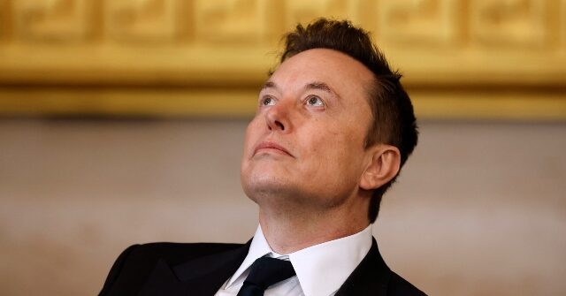 Tesla Driver Testifies ‘Autopilot’ Failed to Prevent Fatal Florida Crash