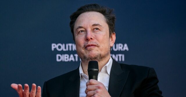 Elon Musk’s Tesla Recalls Nearly 13,000 EVs over Battery Risk