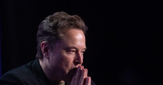 Federal Judge Upholds $243 Million Verdict Against Elon Musk’s Tesla in Fatal Autopilot Crash