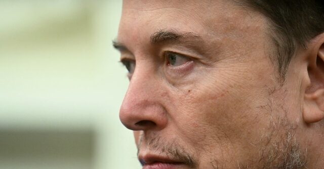 Elon Musk Turns Off Grok AI’s Ability to Generate Sexualized Images of Real People After Global Backlash