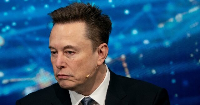 ‘Using People as Guinea Pigs:’ Family of Motorcyclist Killed in ‘Autopilot’ Crash Sues Elon Musk’s Tesla