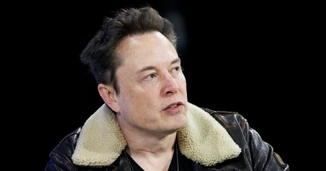 Elon Musk’s X Reaches Settlement with Fired Twitter Executives in $128 Million Severance Pay Lawsuit