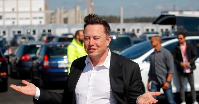 EV Inferno: Tesla Charging Unit Sparks Garage Fire, Extensively Damaging Texas Home