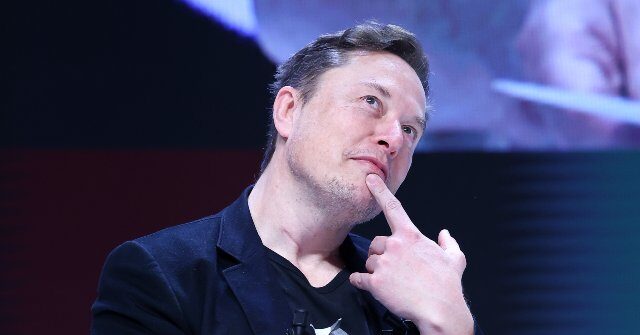 Prime Minister Keir Starmer Accuses Elon Musk of ‘Trying to Whip Up Division’ in UK over Henry Nowak Murder