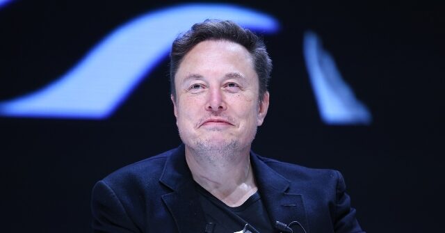 Elon Musk Seeks $134 Billion in Damages from OpenAI and Microsoft in Legal Battle