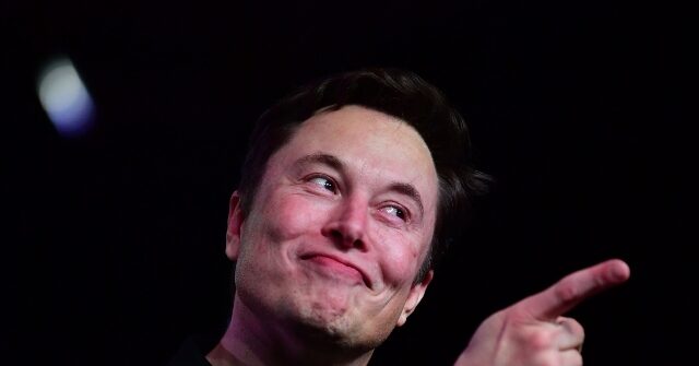 Judge Rules Elon Musk’s Lawsuit Against Sam Altman’s OpenAI Will Proceed to Trial