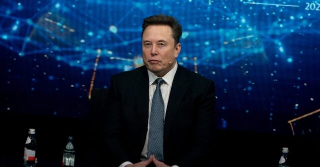 Elon Musk’s SpaceX Reaches $60 Billion Deal for Right to Acquire AI Coding Start-up Cursor