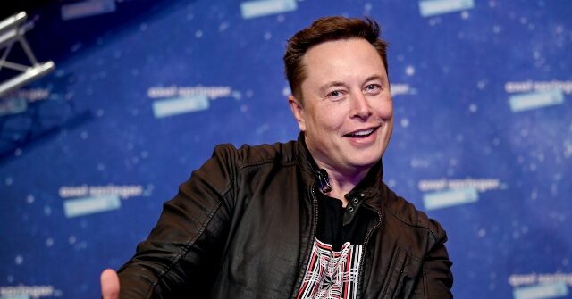 Delaware Supreme Court Reinstates Elon Musk’s $56 Billion Tesla Pay Package