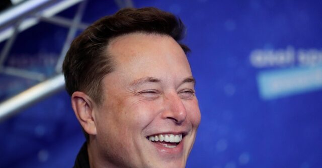 The Trillion Dollar Man: Elon Musk Secures His Massive Tesla Pay Plan with 75% Shareholder Support
