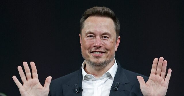 ‘Esthetic Nightmare:’ Elon Musk to Ban Hashtags from X Ads