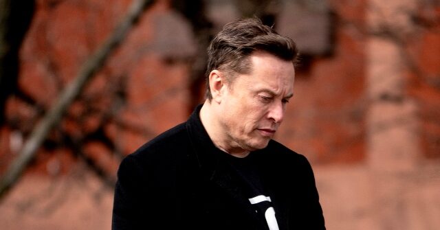 Elon Musk Lawsuit: ‘Chinese National’ xAI Employee Stole Trade Secrets Before Leaving for OpenAI