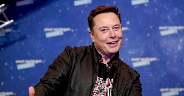 Ashley St. Clair, Mother of Elon Musk’s Son, Says His Grok AI Is Posting ‘Revenge Porn’ of Her on X