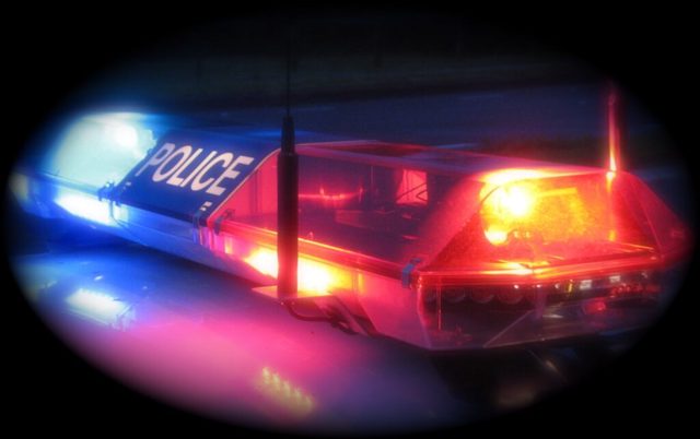 BREAKING UPDATE: Multiple Deputies Shot Attempting to Serve Warrants at Home in Pittsylvania County, Virginia