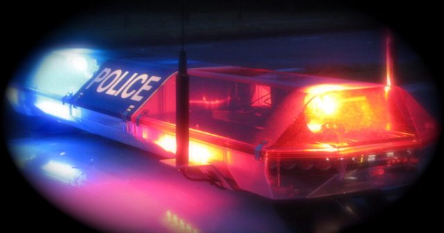 Idaho Sheriff’s Office Claims It Might Have Solved Infamous ‘Tylenol Murders’ Case